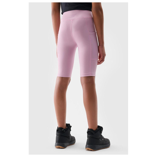 4F Παιδικό ποδηλατικό κολάν